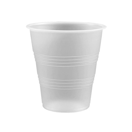 5 oz Cups, 50 ct.
