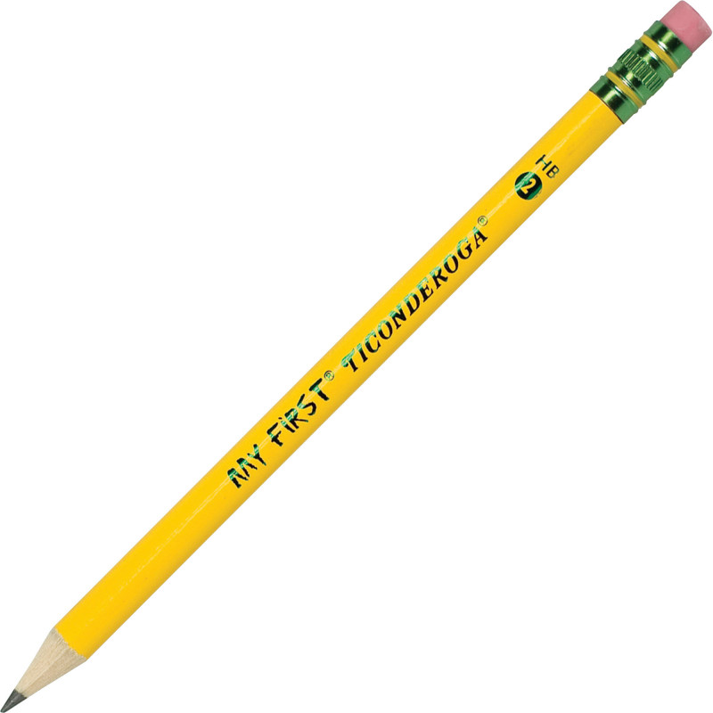 first pencil for mac free download