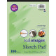 Real Images Sketch Pad