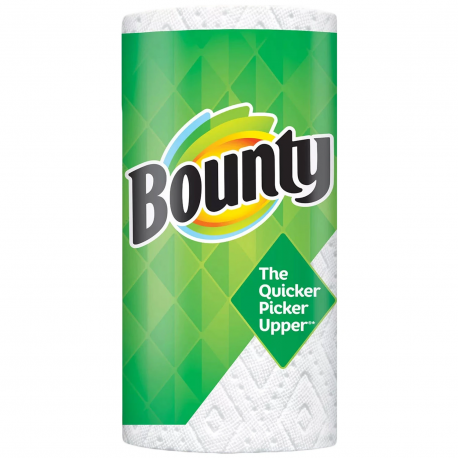 Premium Paper Towels