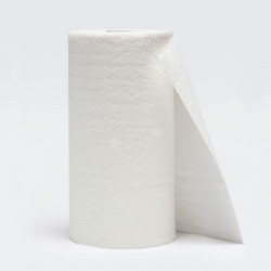 2-Ply Paper Towels, 85 sheets