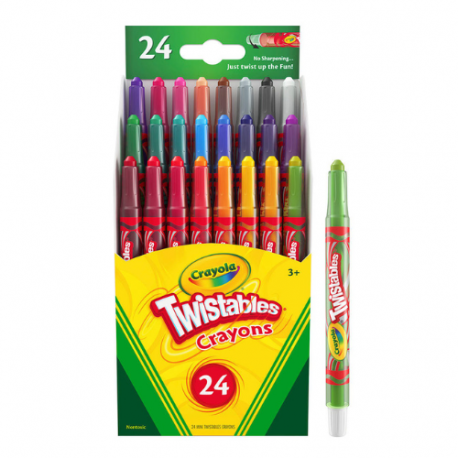 https://schoolboxkits.com/3840-large_default/crayons-regular-size-24-ct.jpg