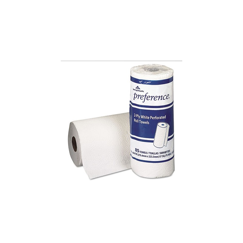 Paper Towels Schoolbox Kits