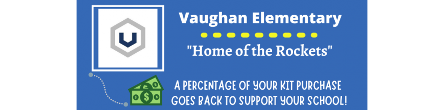 Vaughan Elementary