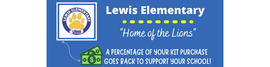 Lewis Elementary