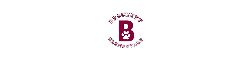 Brockett Elementary