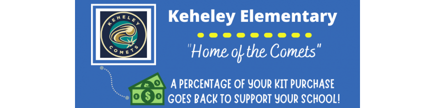 Keheley Elementary