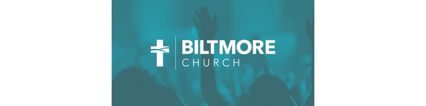 Biltmore Church